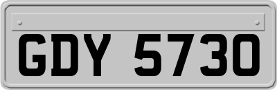 GDY5730