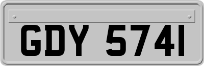 GDY5741