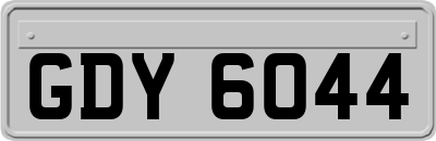 GDY6044