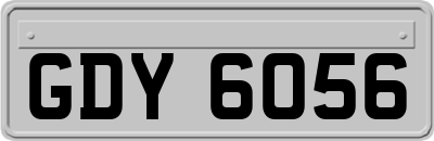 GDY6056