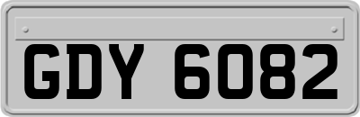 GDY6082