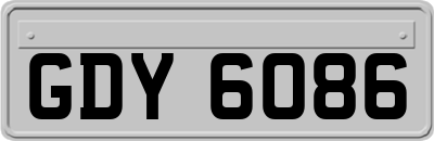 GDY6086