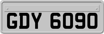 GDY6090