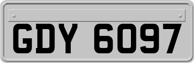 GDY6097