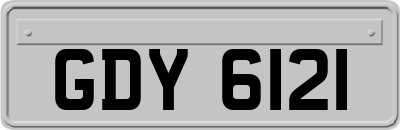 GDY6121