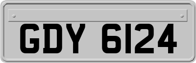 GDY6124