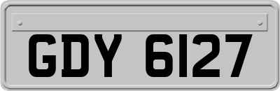 GDY6127
