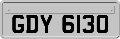 GDY6130