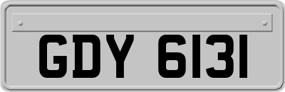GDY6131