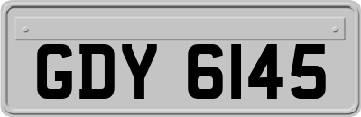 GDY6145