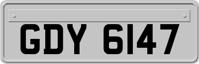 GDY6147