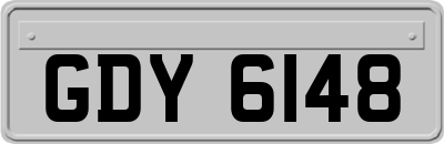 GDY6148