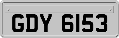 GDY6153