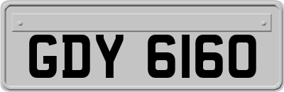 GDY6160