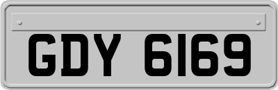 GDY6169