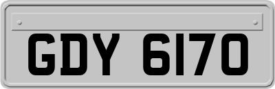 GDY6170