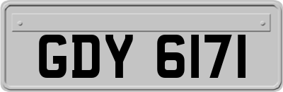 GDY6171