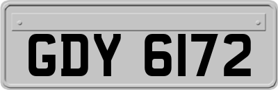 GDY6172