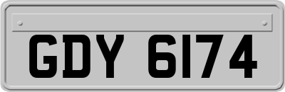 GDY6174