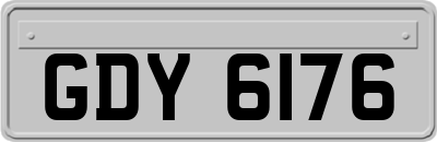 GDY6176