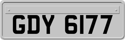 GDY6177