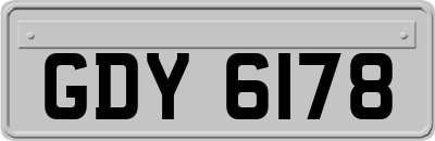 GDY6178