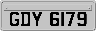 GDY6179