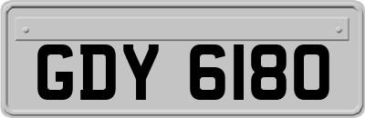GDY6180