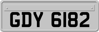 GDY6182