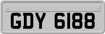 GDY6188