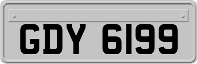 GDY6199