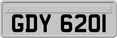 GDY6201