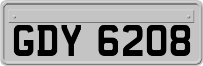 GDY6208