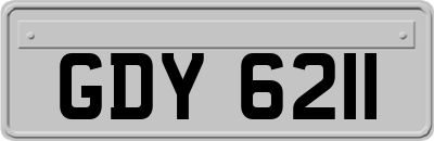 GDY6211