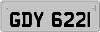 GDY6221