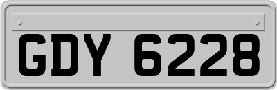 GDY6228
