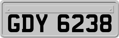 GDY6238