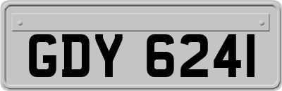 GDY6241