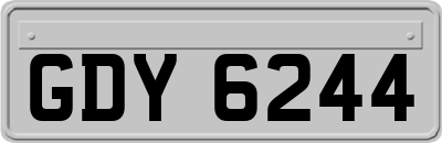 GDY6244