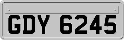 GDY6245