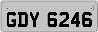 GDY6246