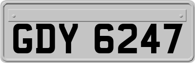GDY6247