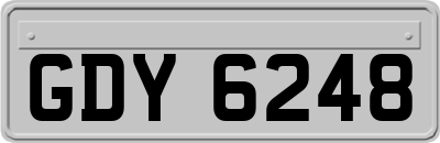 GDY6248