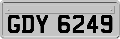 GDY6249