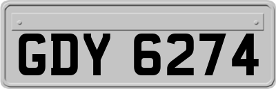 GDY6274