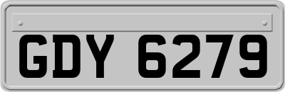 GDY6279
