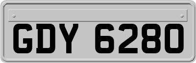 GDY6280