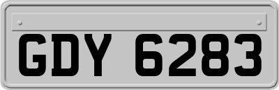 GDY6283