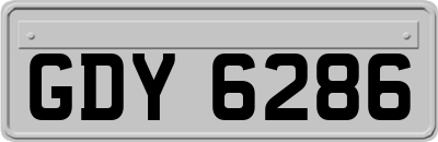 GDY6286