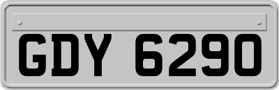 GDY6290